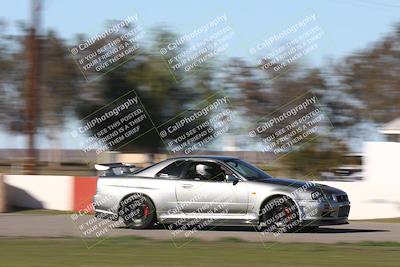 media/Jan-07-2024-SoCal Drivers Club (Sun) [[fbfecfa591]]/Red Group/Sunset and Front Straight (1pm)/